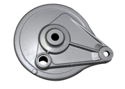 PORTA BANDA RR ECO/SLEEK/SPLENDOR INDIA - Mundimotos