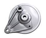 Load image into Gallery viewer, PORTA BANDA RR ECO/SLEEK/SPLENDOR ORIGINAL - Mundimotos
