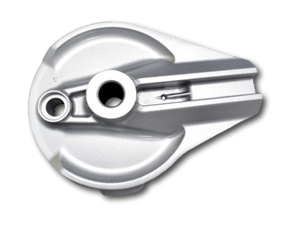 PORTA BANDAS RR NXR125 ORIGINAL - Mundimotos