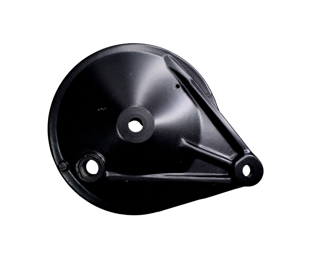 PORTA BANDA RR CBF125 - Mundimotos