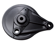 PORTA BANDAS RR CB110 - Mundimotos