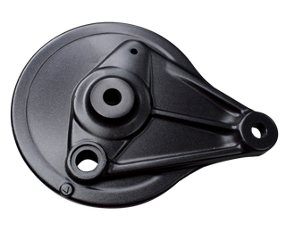 PORTA BANDAS RR CB110 - Mundimotos