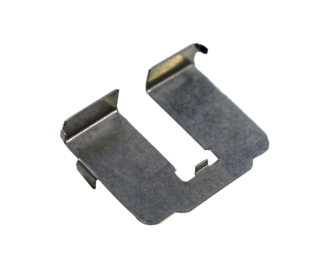 PIN PASTA FRENO RR INVICTA - Mundimotos
