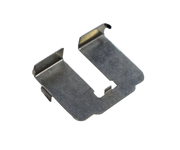 PIN PASTA FRENO RR INVICTA - Mundimotos