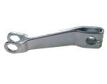 Load image into Gallery viewer, LEVA FRENO RR E-STORM 125 - Mundimotos