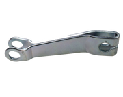 LEVA FRENO RR E-STORM 125 - Mundimotos
