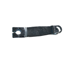 Cargar imagen en el visor de galería, LEVA FRENO RR CB 160 - Mundimotos