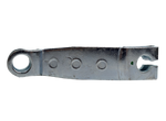 Cargar imagen en el visor de galería, LEVA FRENO RR CBF125 - Mundimotos