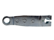 LEVA FRENO RR CBF125 - Mundimotos