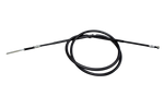Cargar imagen en el visor de galería, CABLE FRENO RR NAVI110 ORIGINAL - Mundimotos