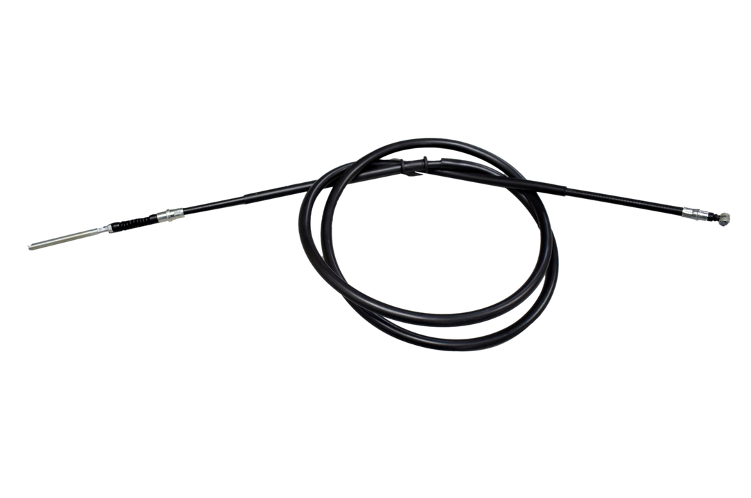CABLE FRENO RR NAVI110 ORIGINAL - Mundimotos