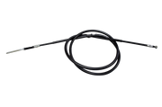 CABLE FRENO RR NAVI110 ORIGINAL - Mundimotos