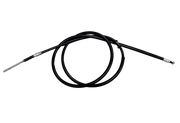 CABLE FRENO RR CLICK 125