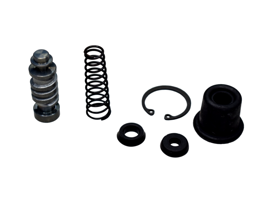 CHUPA FRENO RR INV150/XTZ250/KMX - Mundimotos