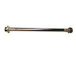 Load image into Gallery viewer, EJE 12X205 FR E-STORM/NXR/BROS - Mundimotos