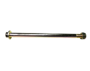EJE 12X205 FR E-STORM/NXR/BROS - Mundimotos