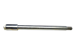 Cargar imagen en el visor de galería, EJE FR CB160 - Mundimotos