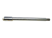 EJE FR CB160 - Mundimotos