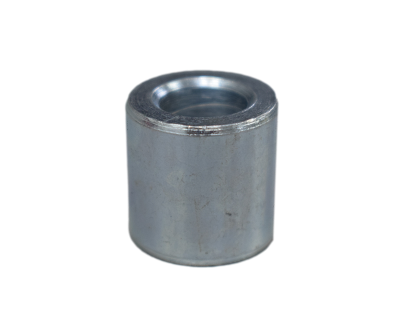 BUJE 12X21X20 FR/RH CBF150 ORIGINAL - Mundimotos
