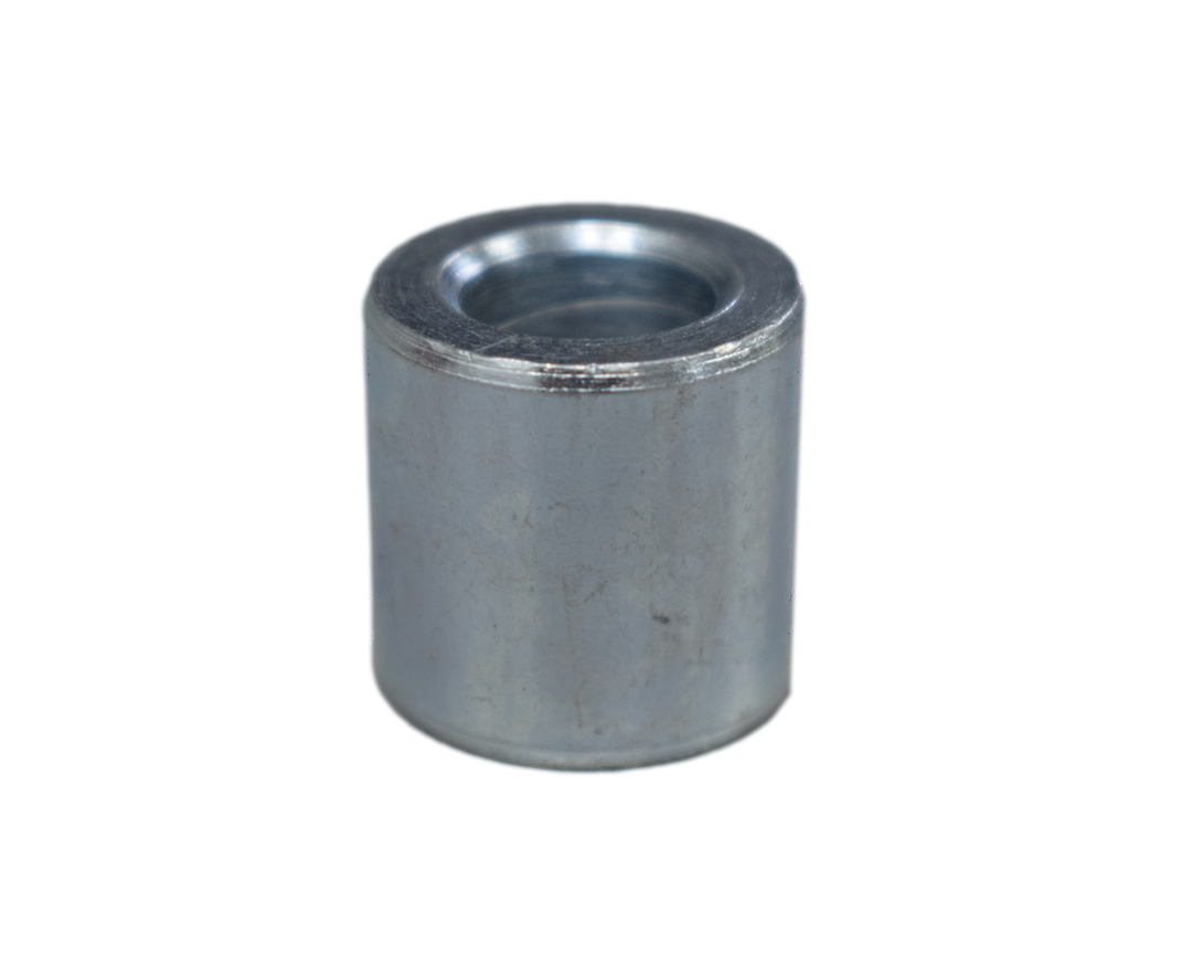 BUJE 12X21X20 FR/RH CBF150 ORIGINAL - Mundimotos