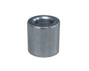 BUJE 12X21X20 FR/RH CBF150 ORIGINAL - Mundimotos