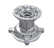 CAMAPANA FR XR250 TORNADO