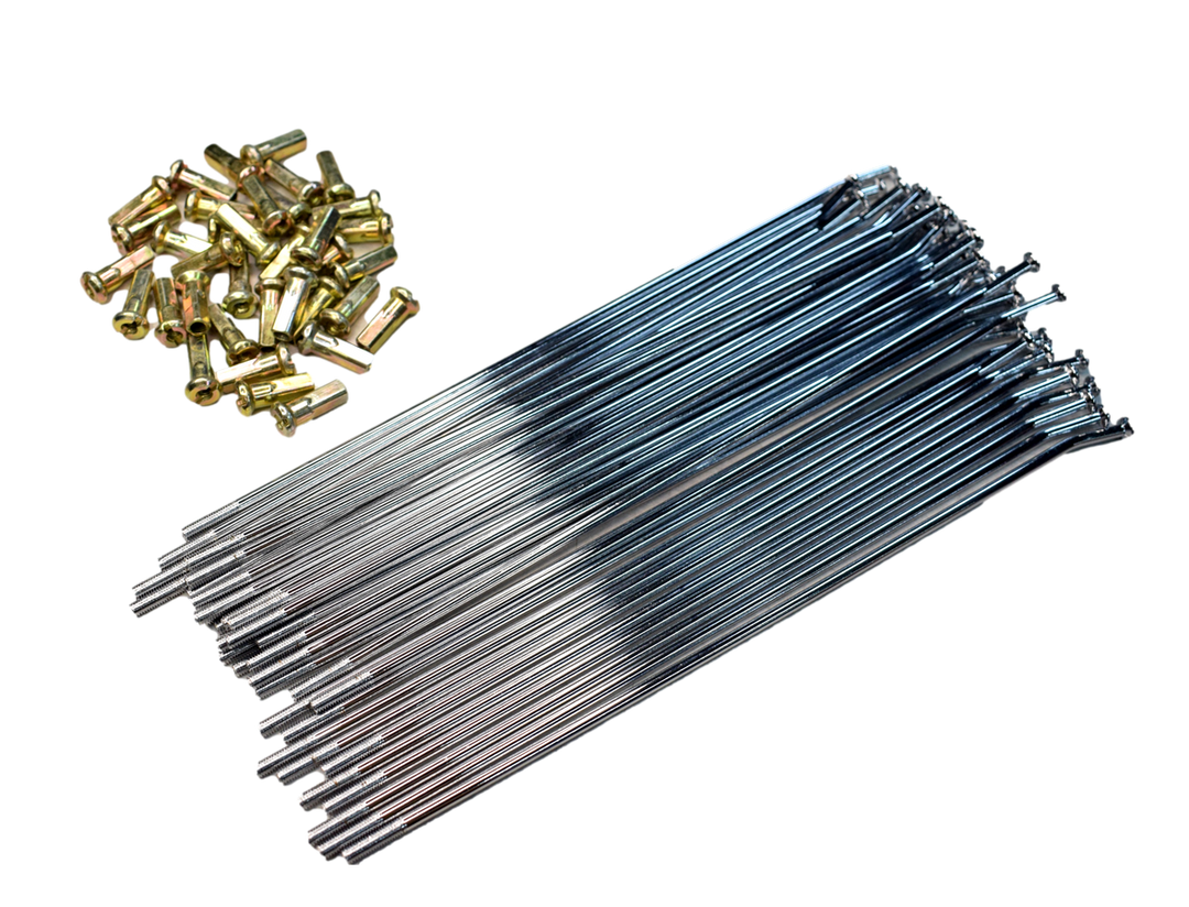 SET RADIOS FR XR250 TORN/XL200 - Mundimotos