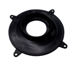 Cargar imagen en el visor de galería, SOPORTE DIS. FR XR200R - Mundimotos