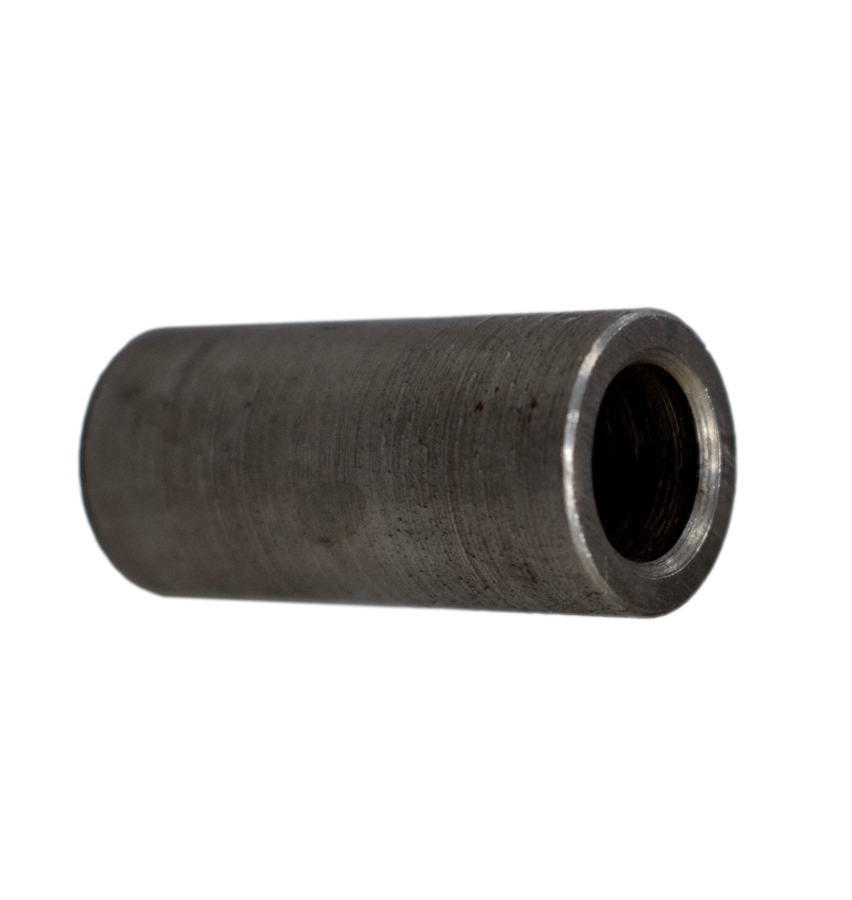 BUJE 12X19X41 FR CBF125/150 ORIGINAL - Mundimotos