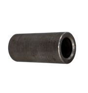 BUJE 12X19X41 FR CBF125/150 ORIGINAL - Mundimotos
