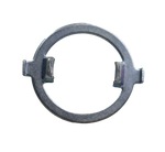 Cargar imagen en el visor de galería, ARANDELA PINON VELOCIMETRO CG125 - Mundimotos