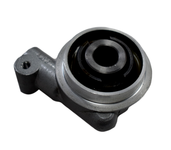 CAJA PINON VELO E-STORM/CB125E - Mundimotos