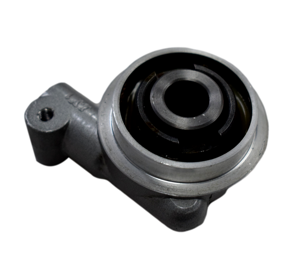 CAJA PINON VELO E-STORM/CB125E - Mundimotos