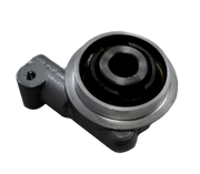 CAJA PINON VELO E-STORM/CB125E - Mundimotos
