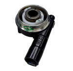 Cargar imagen en el visor de galería, CAJA PINON VELO CBF125 - Mundimotos