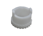 Cargar imagen en el visor de galería, CAJA PINON VELO XR250 TORNADO - Mundimotos