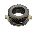 Cargar imagen en el visor de galería, PINON VELOCIMETRO NXR125 - Mundimotos