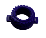 Cargar imagen en el visor de galería, PINON VELOCIMETRO 23T CB110 - Mundimotos