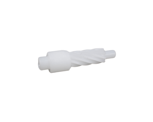 ORIGINAL ECO+ SPEEDOMETER AUGER