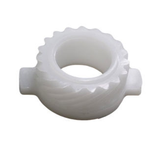 PINON VELOCI 19T WAVE - Mundimotos