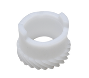 PINON VELOCIMETRO XR250 TORNADO - Mundimotos