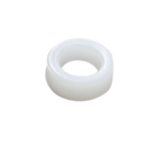 Cargar imagen en el visor de galería, TAPON SINFIN VELOC. DELUXE/ECO+ - Mundimotos