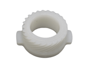 PINON VELOCIMETRO DIO