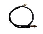 Load image into Gallery viewer, CABLE VELOCI C90/XR200 BR - Mundimotos