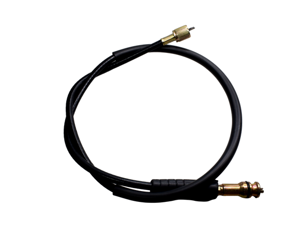 CABLE VELOCI C90/XR200 BR - Mundimotos