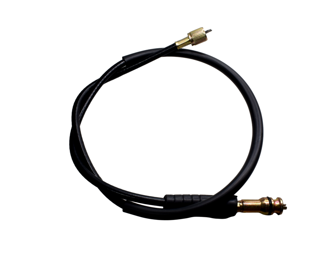 CABLE VELOCI C90/XR200 BR - Mundimotos