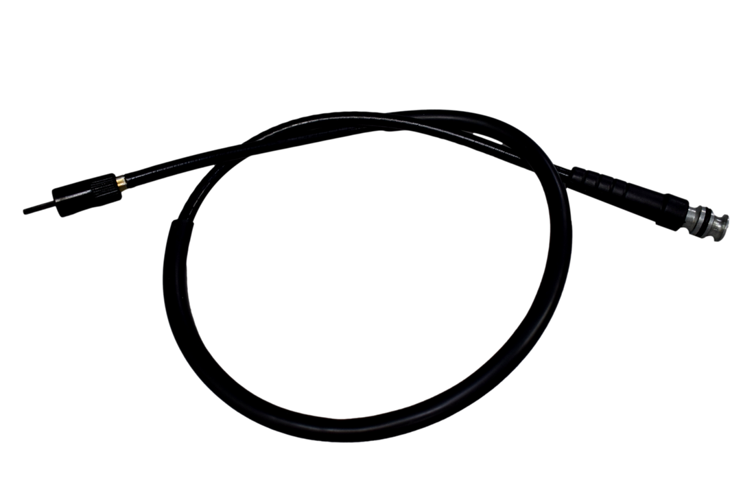CABLE VELOCIMETRO C-100 BIZ NACIONAL - Mundimotos