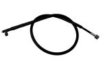 Cargar imagen en el visor de galería, CABLE VELOCIMETRO ELITE + ORIGINAL - Mundimotos