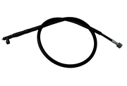 CABLE VELOCIMETRO ELITE + ORIGINAL - Mundimotos