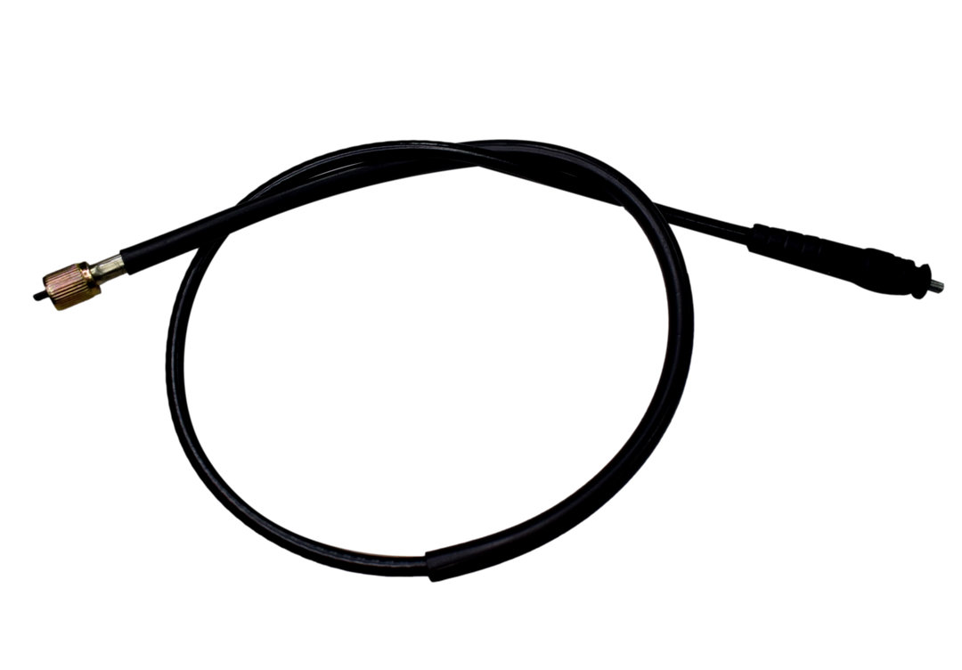 CABLE VELOCI XL125/185/XLR125 - Mundimotos